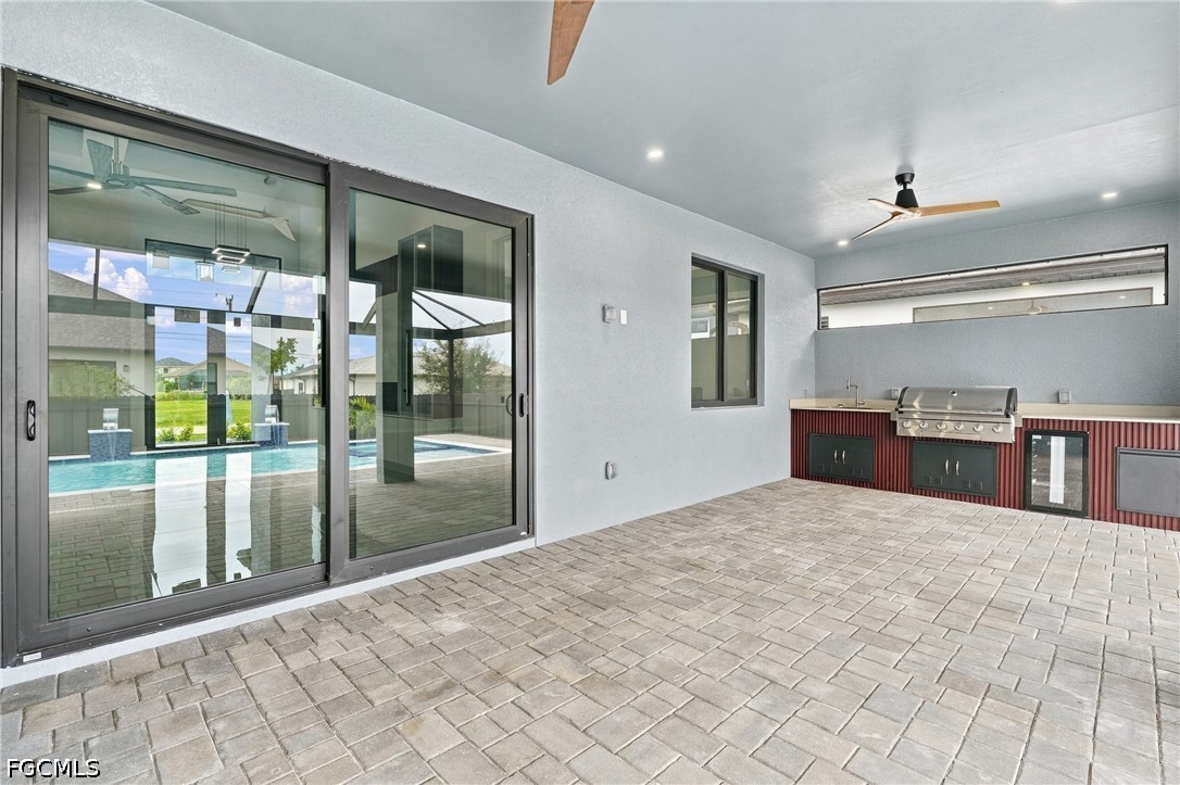 340 SW 31st AVE
