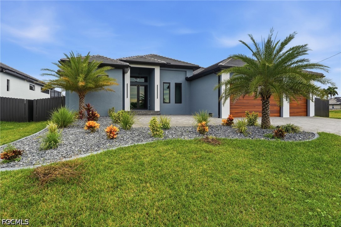 340 SW 31st AVE