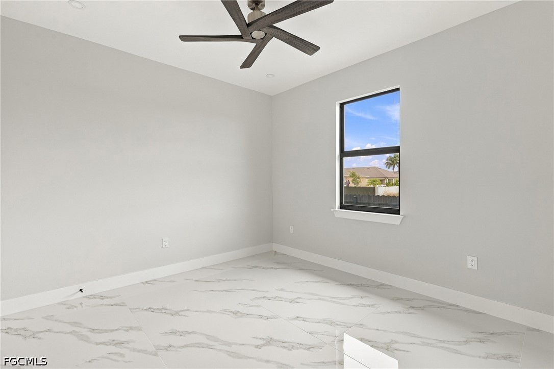 340 SW 31st AVE
