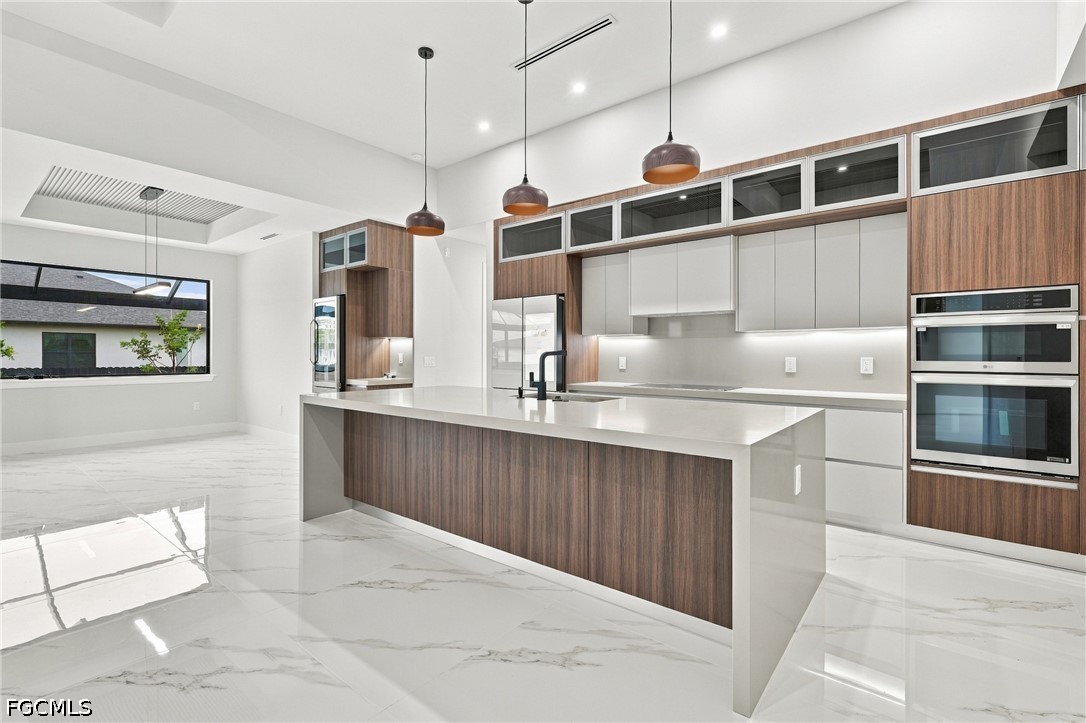 340 SW 31st AVE