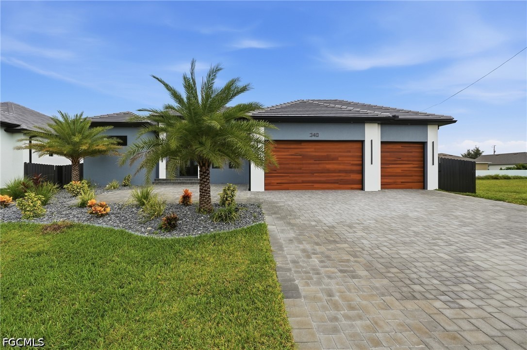 340 SW 31st AVE