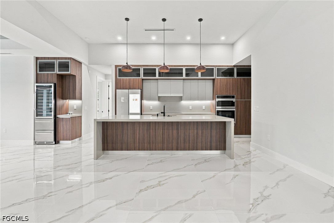 340 SW 31st AVE