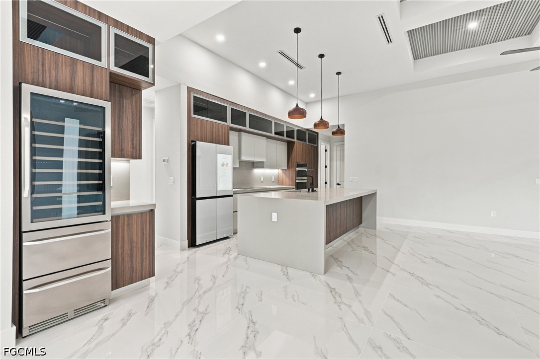 340 SW 31st AVE