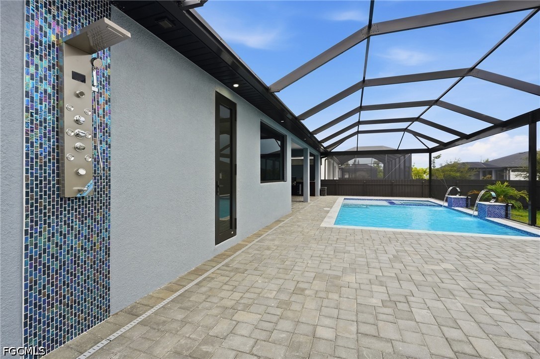 340 SW 31st AVE