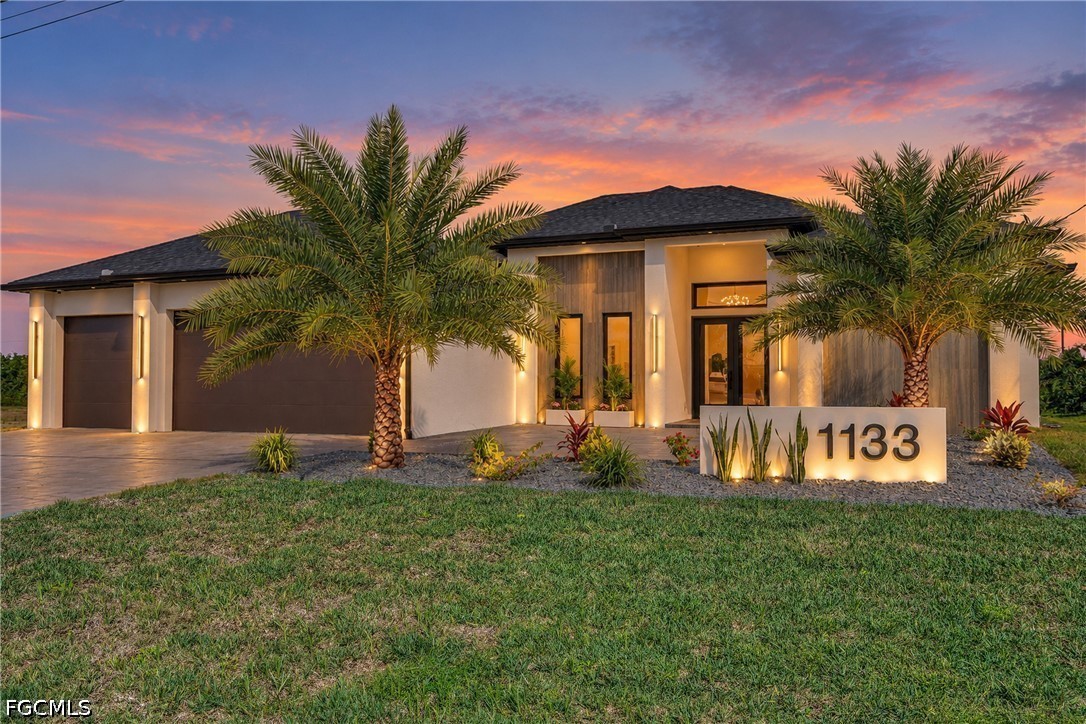 1133 SW 1st TER