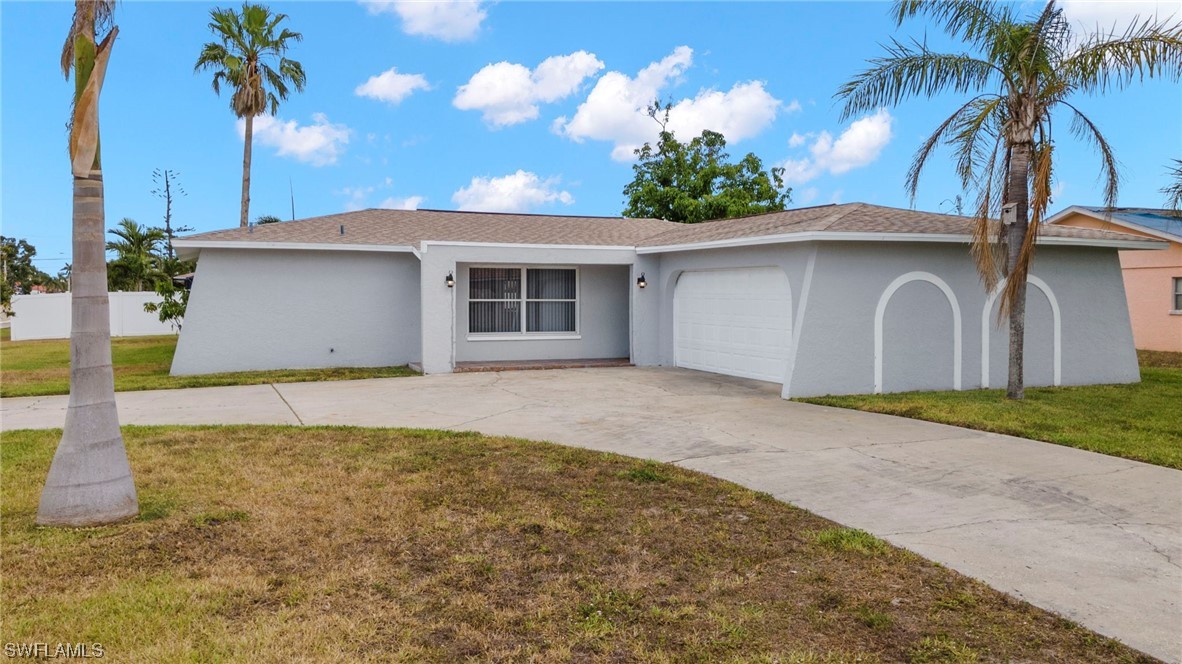 901 SE 35th TER