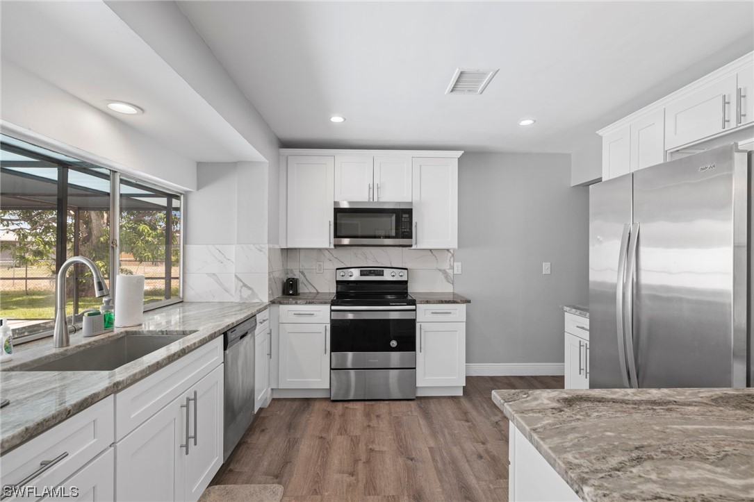 901 SE 35th TER