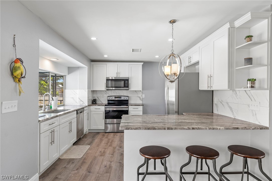 901 SE 35th TER