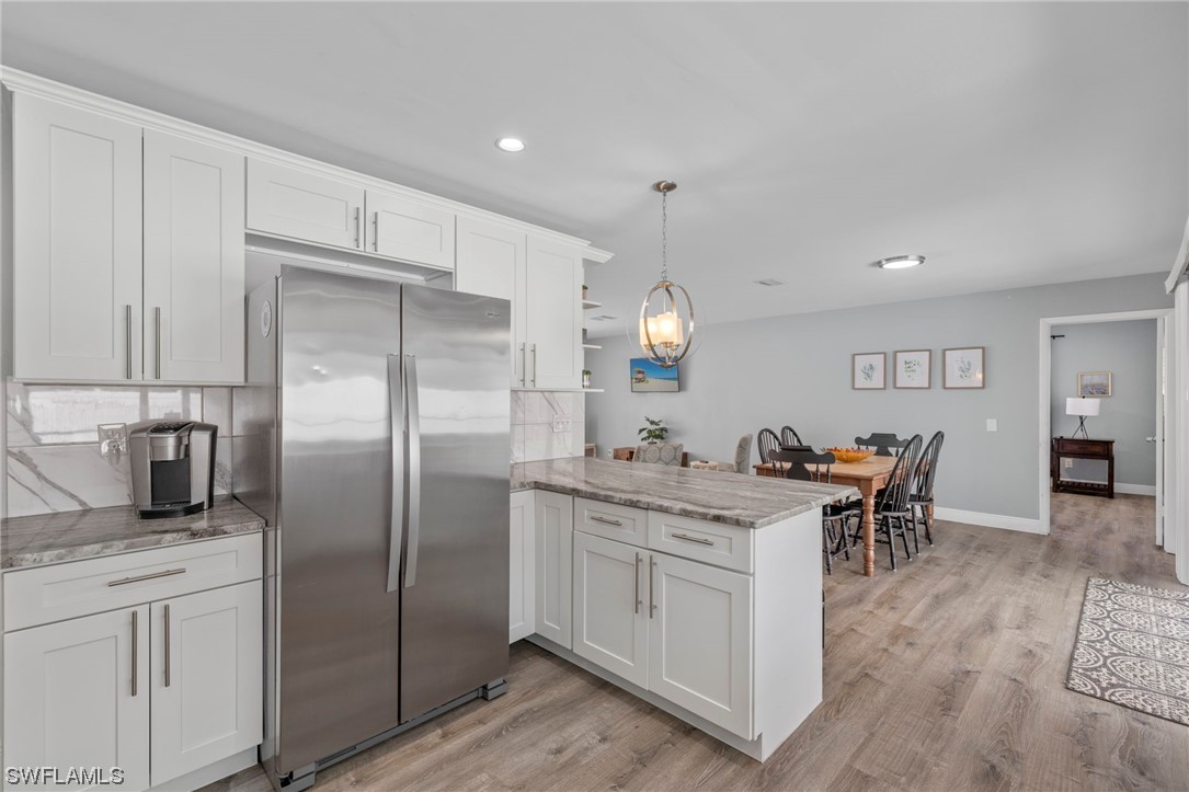 901 SE 35th TER