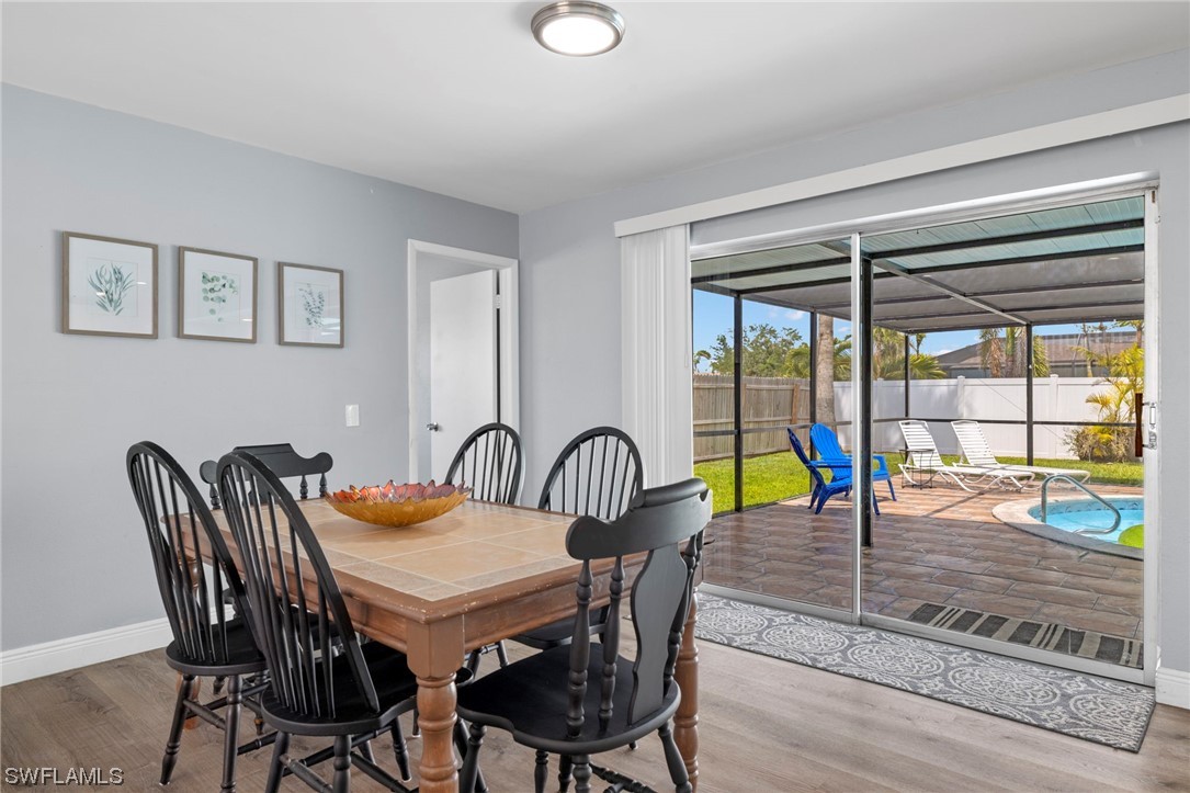 901 SE 35th TER