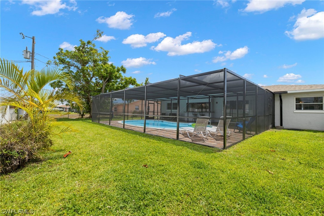 901 SE 35th TER
