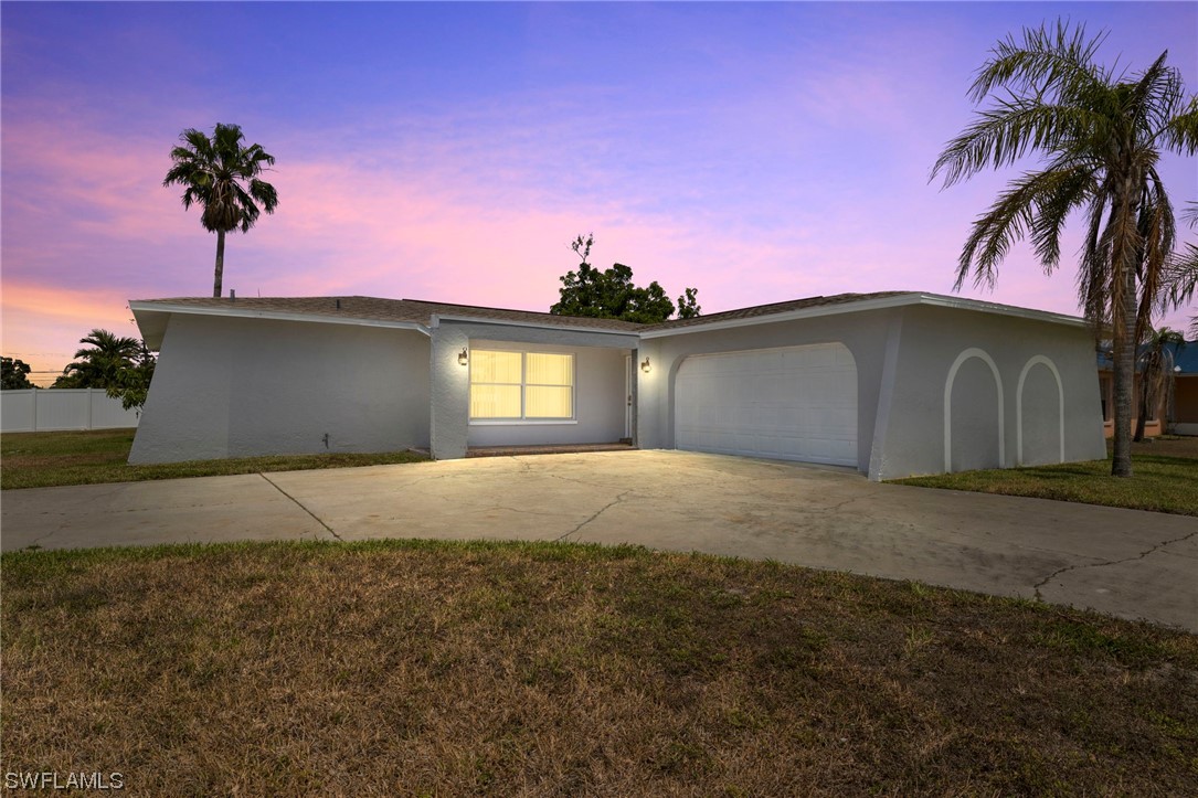 901 SE 35th TER
