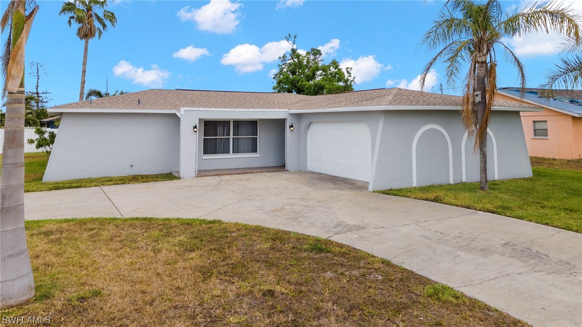 901 SE 35th TER