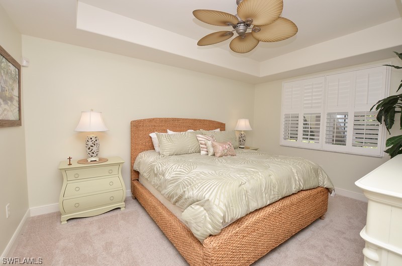 1128 Manor Lake DR G-103