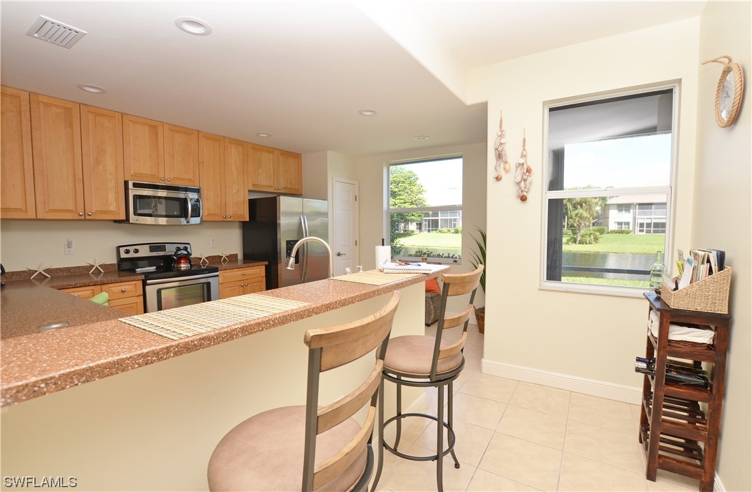 1128 Manor Lake DR G-103