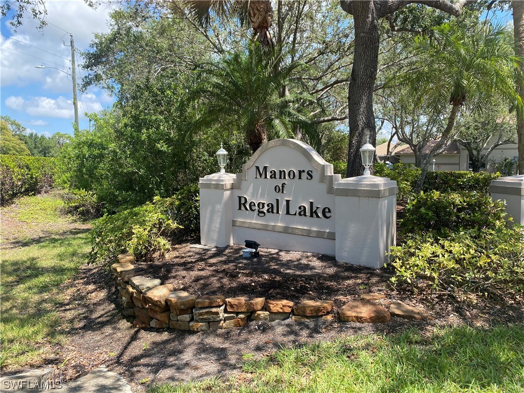 1128 Manor Lake DR G-103