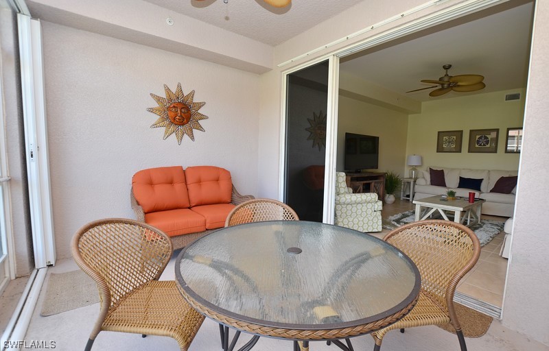 1128 Manor Lake DR G-103