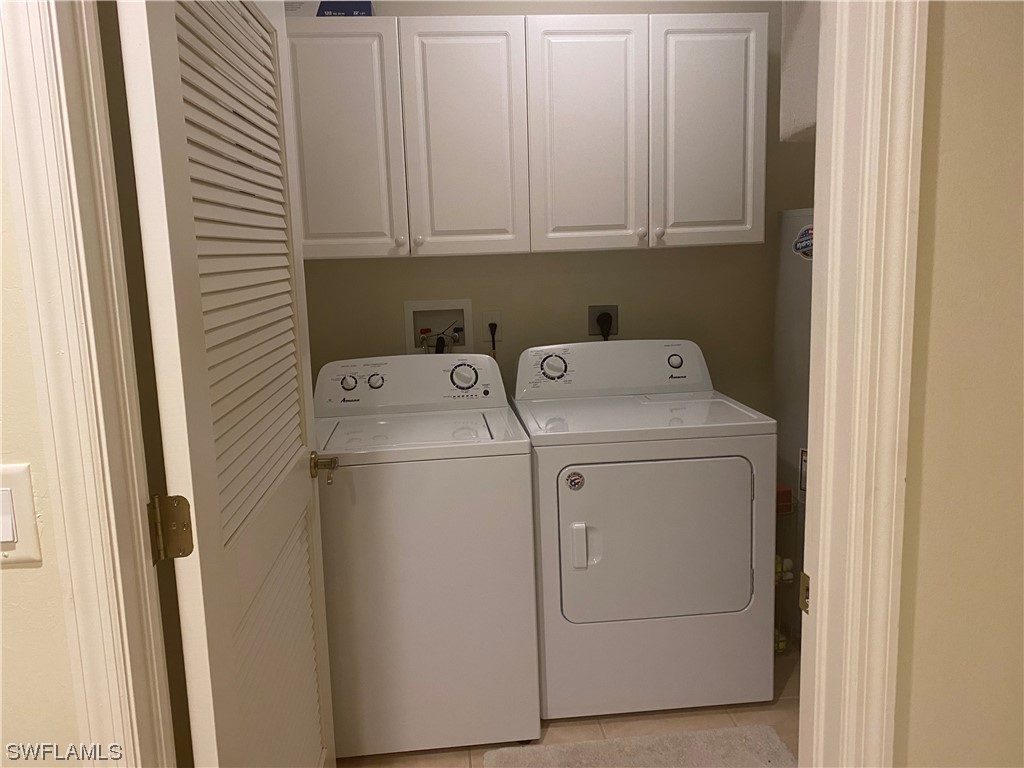 1128 Manor Lake DR G-103