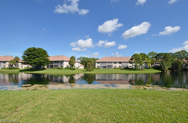 1128 Manor Lake DR G-103