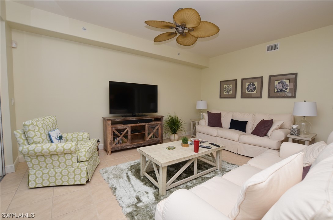 1128 Manor Lake DR G-103