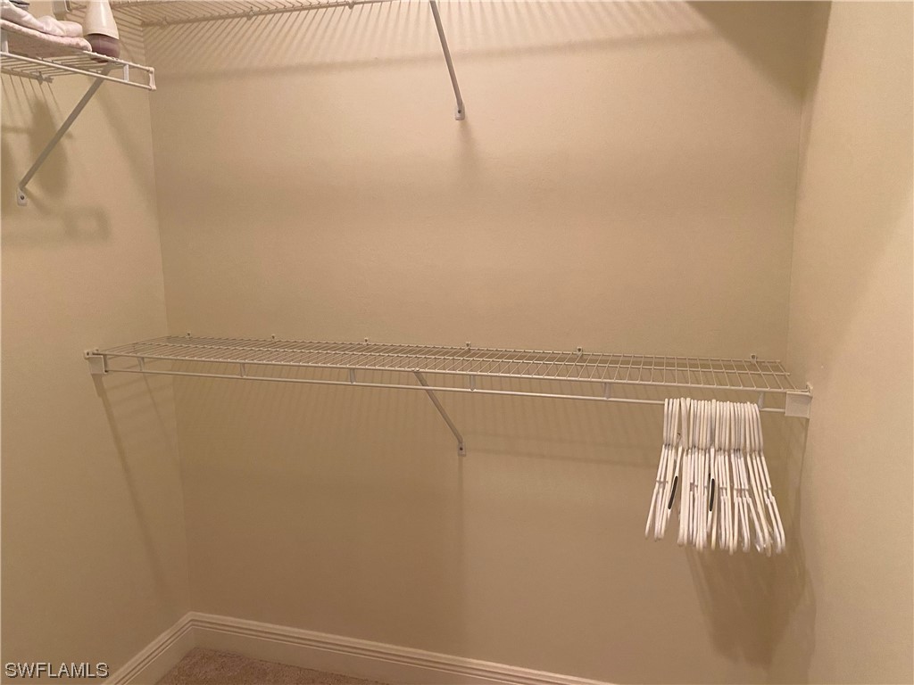 1128 Manor Lake DR G-103