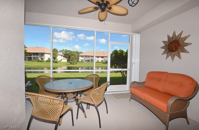 1128 Manor Lake DR G-103