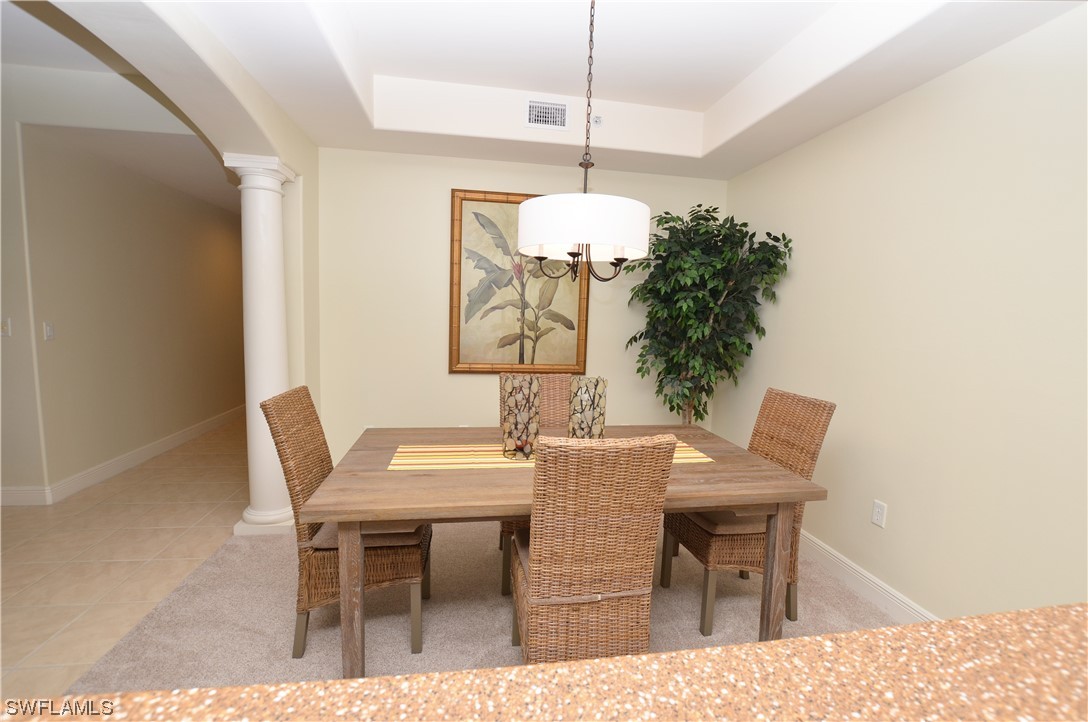 1128 Manor Lake DR G-103