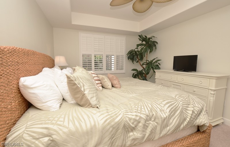 1128 Manor Lake DR G-103