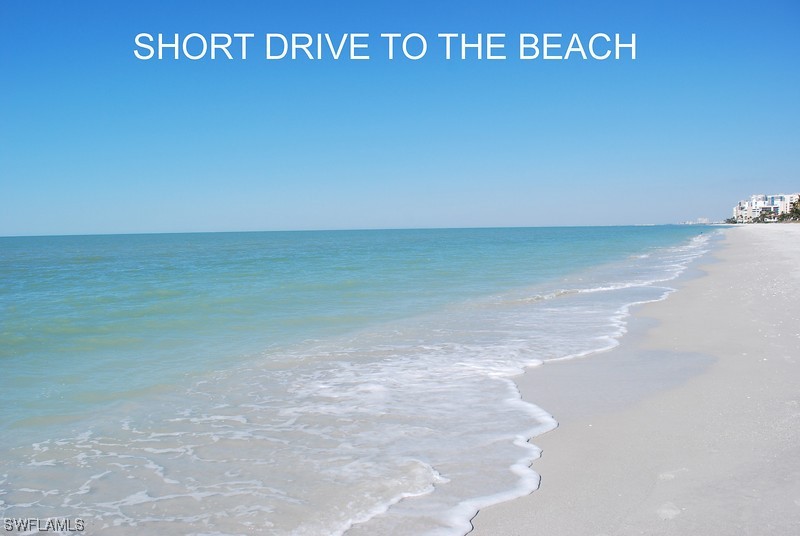 1128 Manor Lake DR G-103