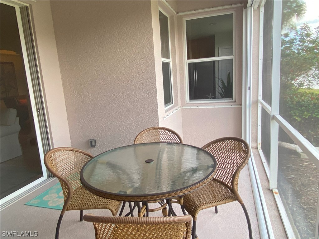 1128 Manor Lake DR G-103