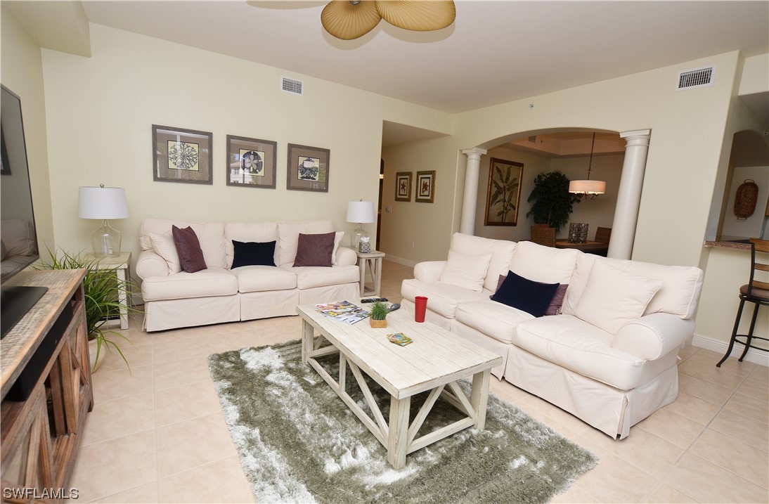 1128 Manor Lake DR G-103