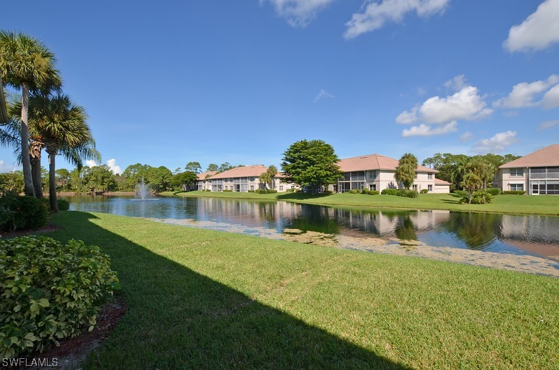 1128 Manor Lake DR G-103