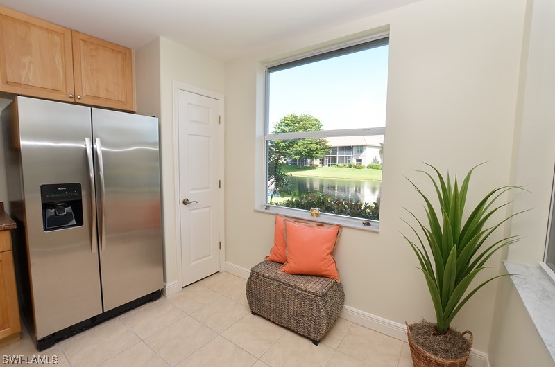 1128 Manor Lake DR G-103