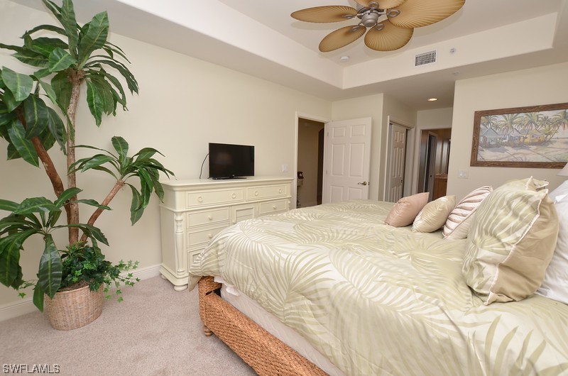 1128 Manor Lake DR G-103