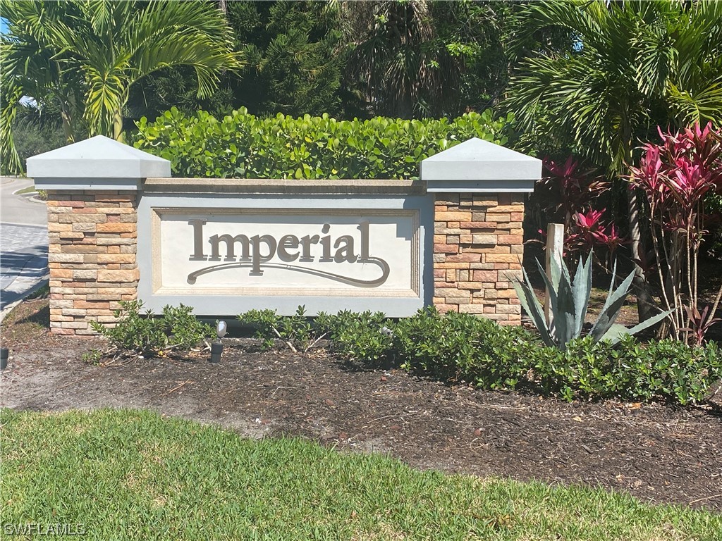 1128 Manor Lake DR G-103