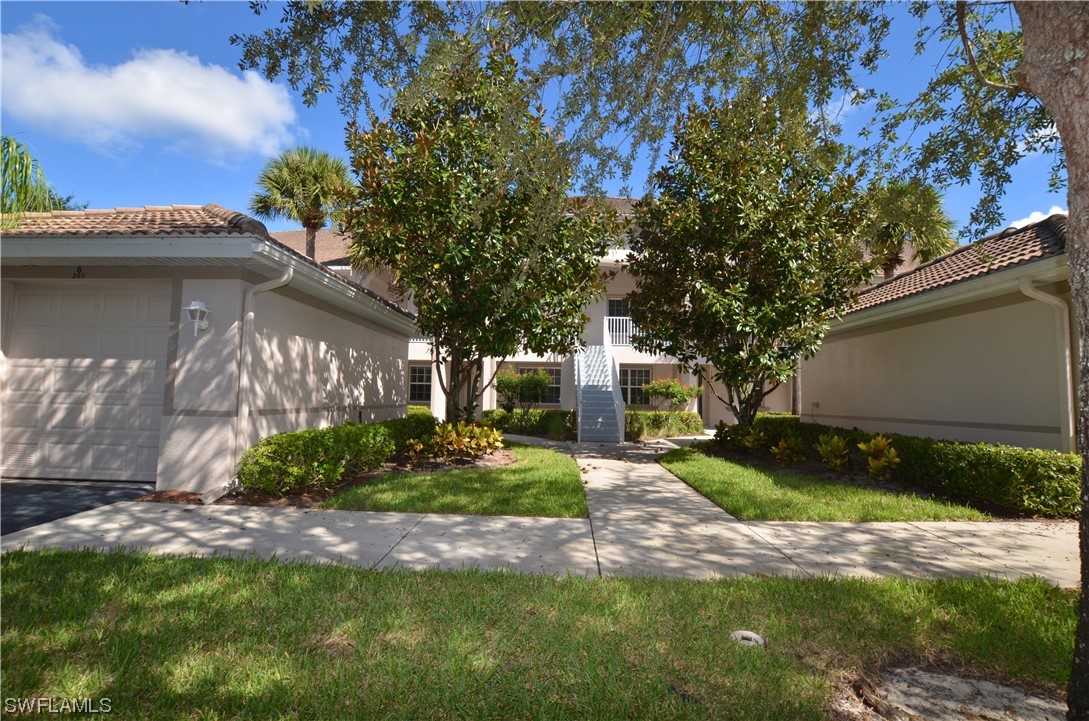 1128 Manor Lake DR G-103