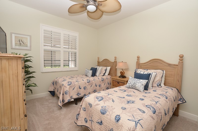 1128 Manor Lake DR G-103