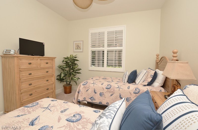 1128 Manor Lake DR G-103