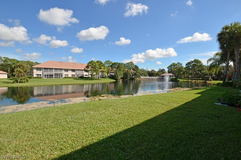 1128 Manor Lake DR G-103