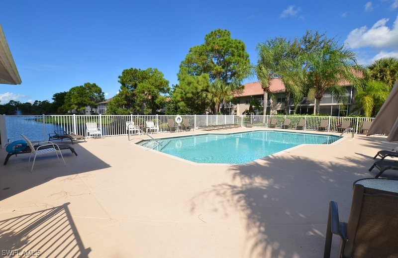 1128 Manor Lake DR G-103