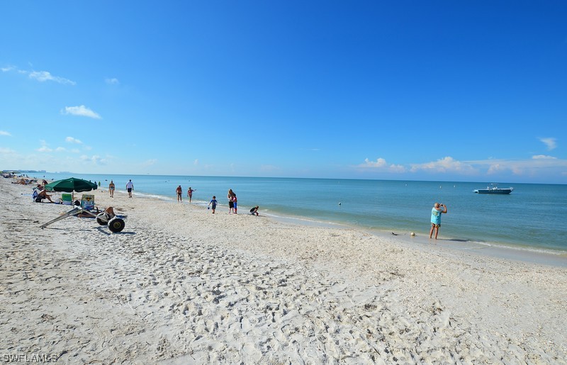 1128 Manor Lake DR G-103