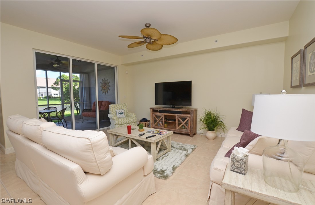 1128 Manor Lake DR G-103