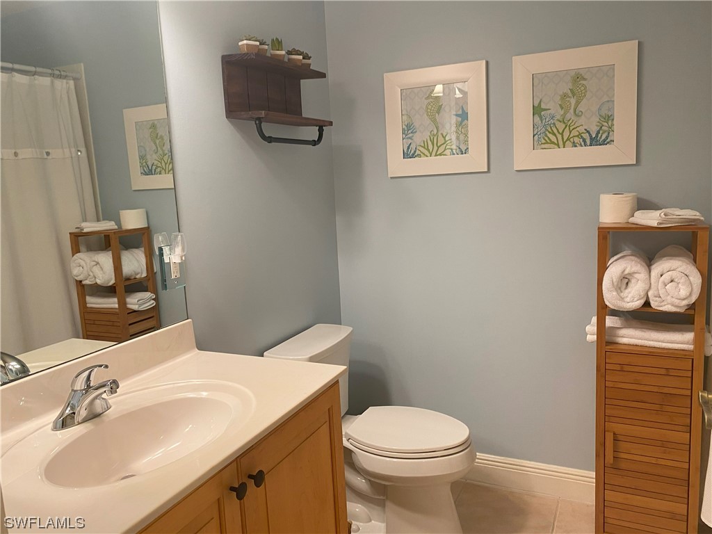 1128 Manor Lake DR G-103