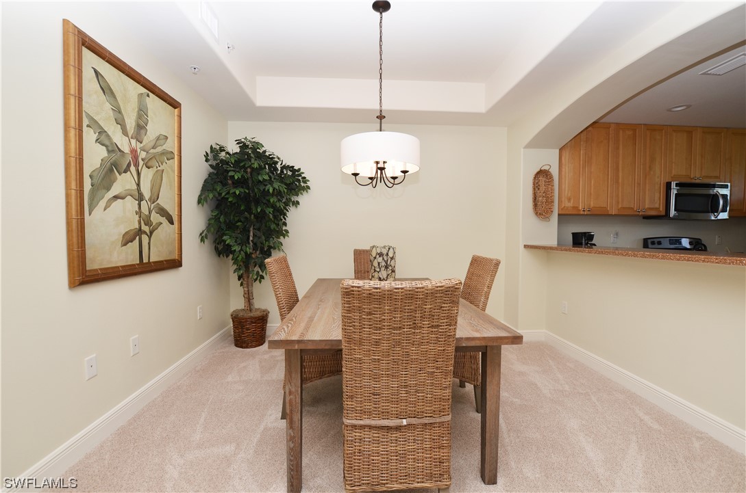 1128 Manor Lake DR G-103