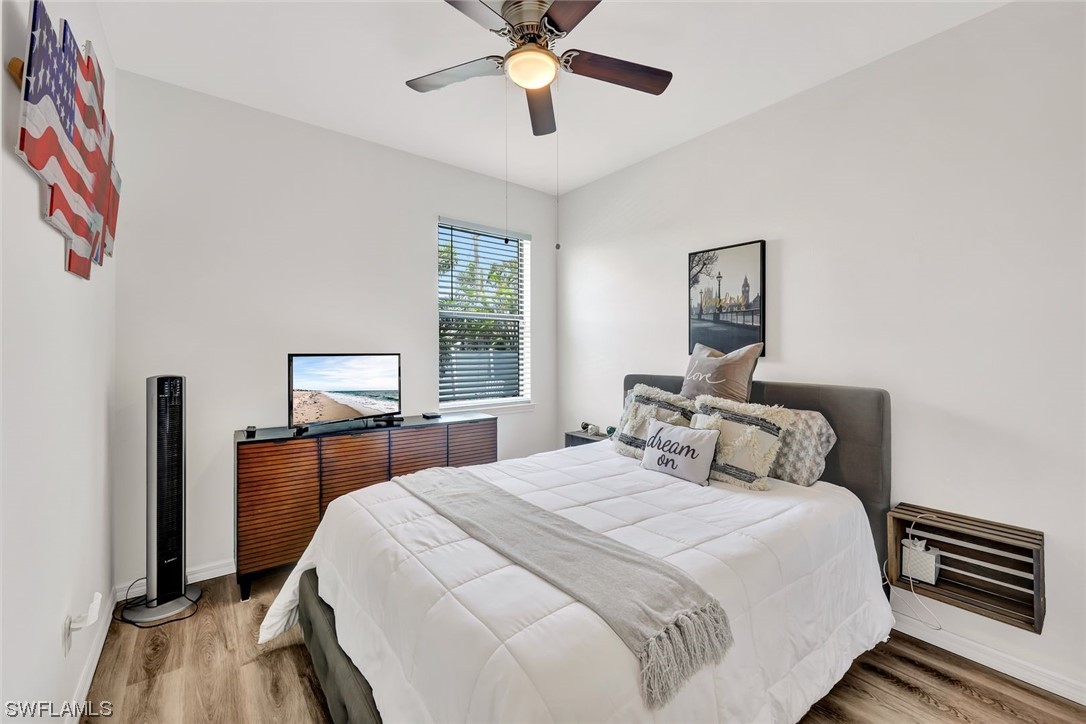 3929 Agualinda BLVD