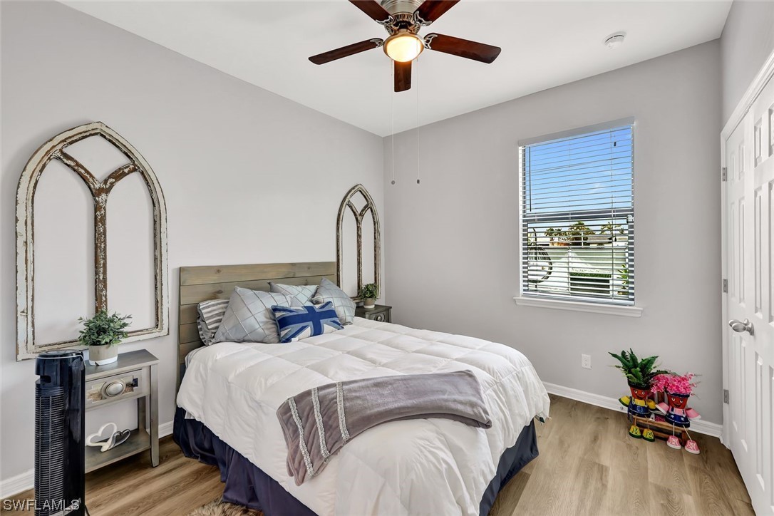3929 Agualinda BLVD