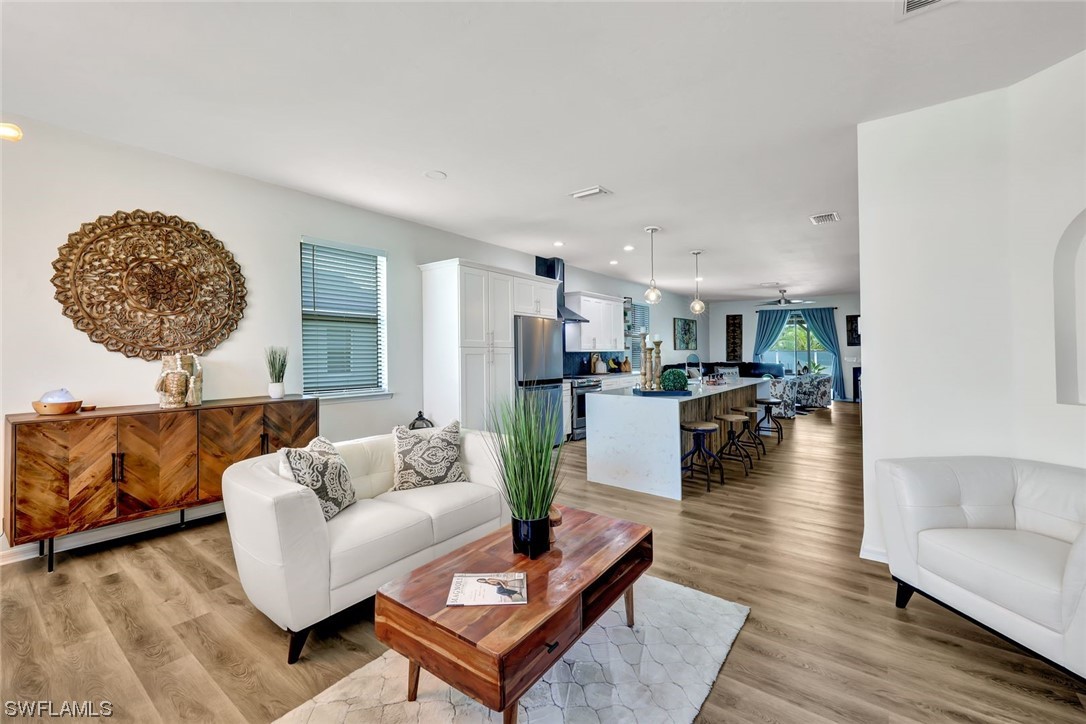 3929 Agualinda BLVD