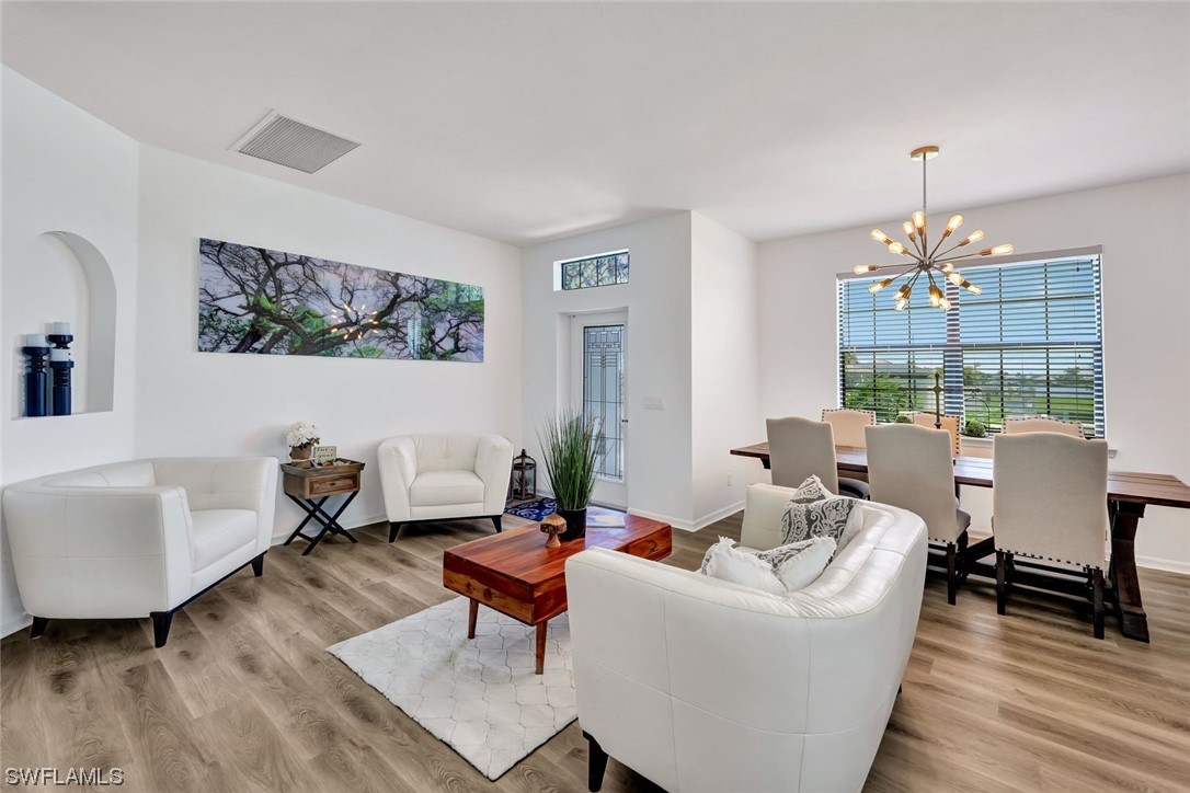 3929 Agualinda BLVD