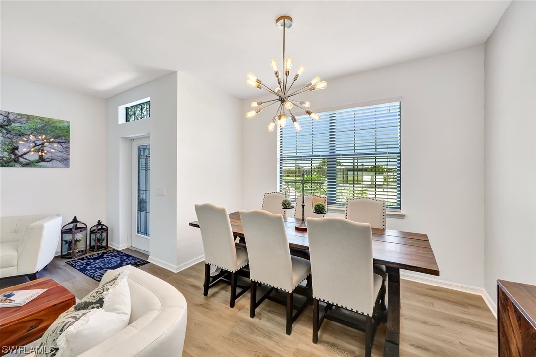 3929 Agualinda BLVD