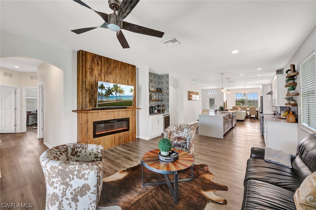 3929 Agualinda BLVD